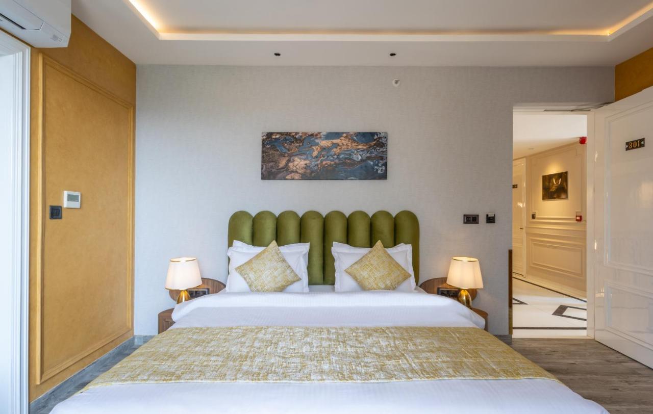 Hotel Renest Calangute Goa Zewnętrze zdjęcie